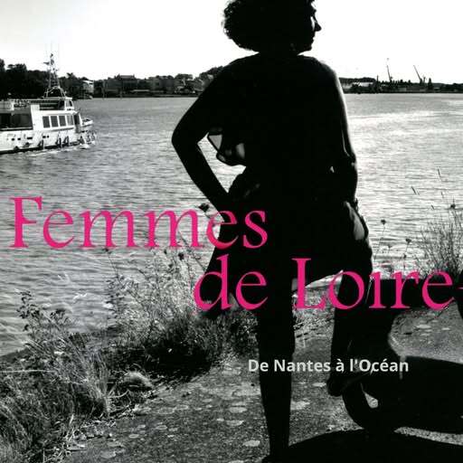 Femmes de Loire