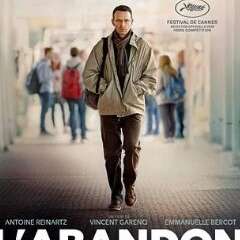 L'Abandon