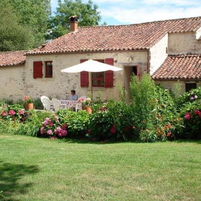 LE MEUNIER