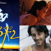 CINÉ-CLUB - 37°2 Le matin