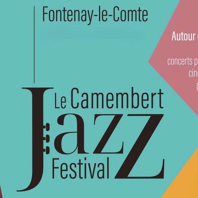 Exposition - « L’odyssée du jazz »