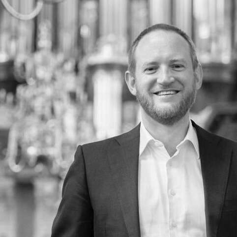 Festival d’orgue de Vouvant : « Transmissions »