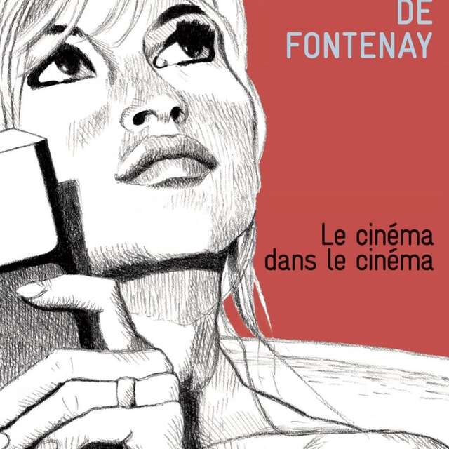 13ᵉ FESTIVAL DU FILM DE FONTENAY - 17 MARS
