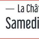 La rando du Moulin des affaires