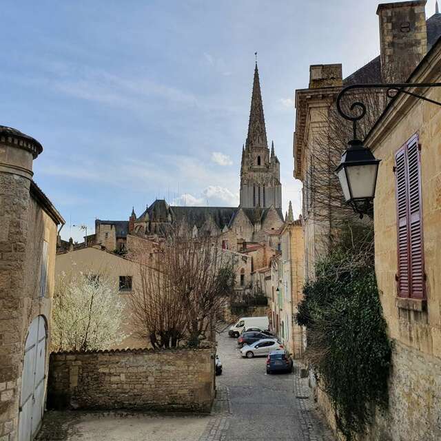 Tirez au Sort, Suivez le Guide !