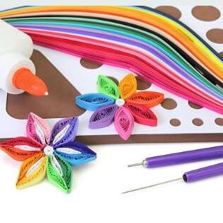 Atelier enfant : A la recherche des créatures de feu !
