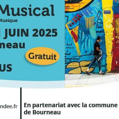 MOMENT MUSICAL - ÉCOLE INTERCOMMUNALE DE MUSIQUE