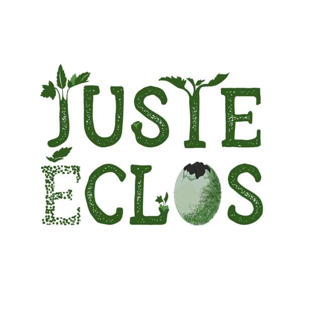 SPECTACLE "Le Jeu de cartes à chanter " - FESTIVAL JUSTE ÉCLOS