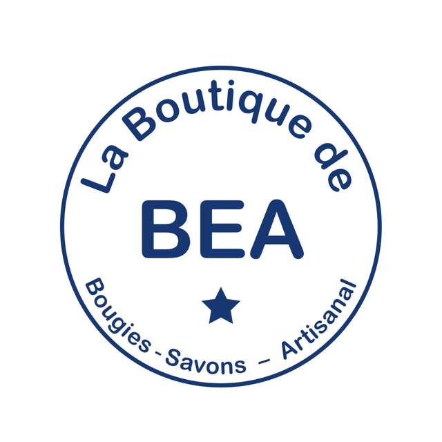 LA BOUTIQUE DE BÉA