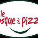 LE KIOSQUE À PIZZA