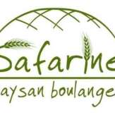 Safarine