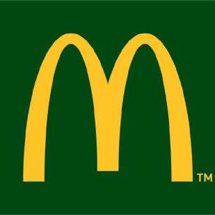 RESTAURANT MC DONALD'S