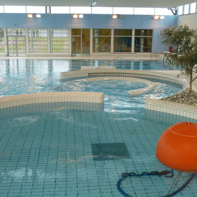 AQUAMARIS