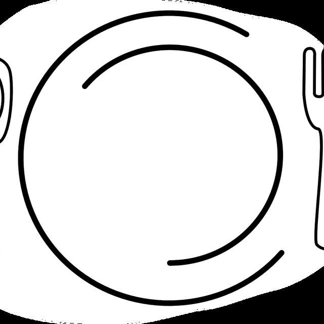 RESTAURANT LA TERRASSE