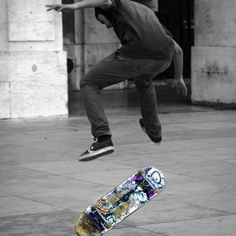 SKATEPARK