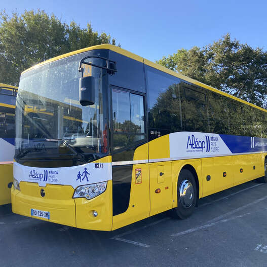 JRVE - Sovetours