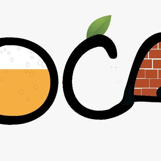 LE LOCAL : programme de novembre 2025