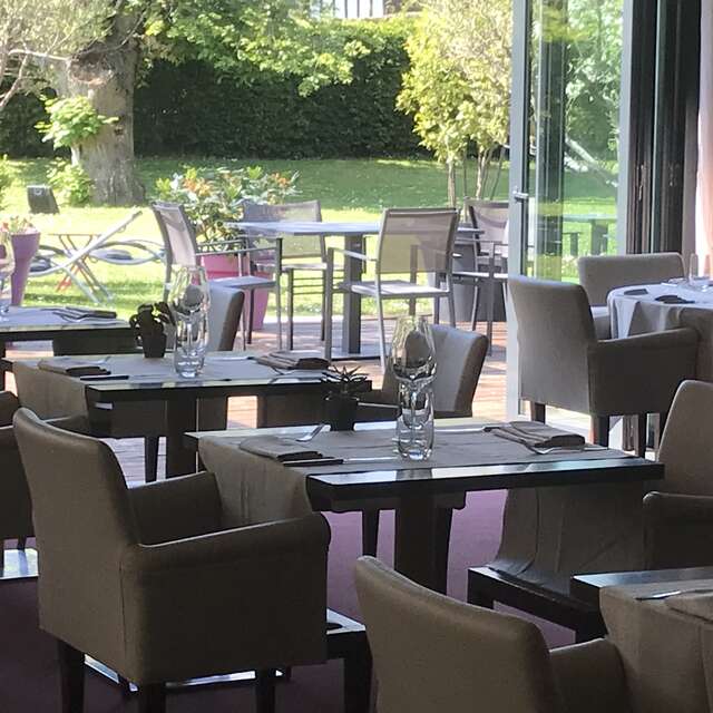 Côté Sud