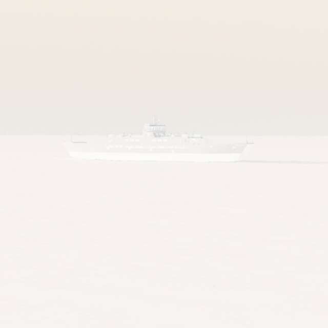 Exposition « Andar semi semi [ Aller ensemble ] » - Maison des Arts