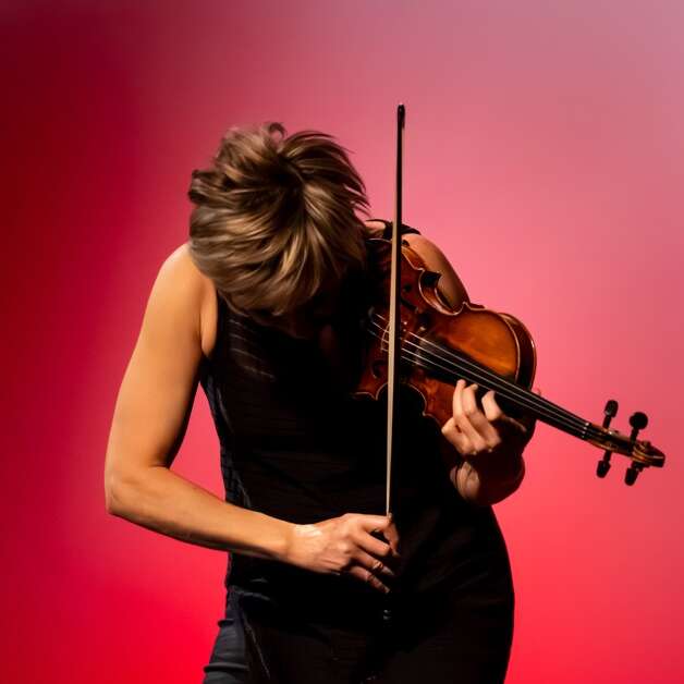 Concert du Nouvel An - Musique par Le Concert Idéal sous la direction de Marianne Piketty