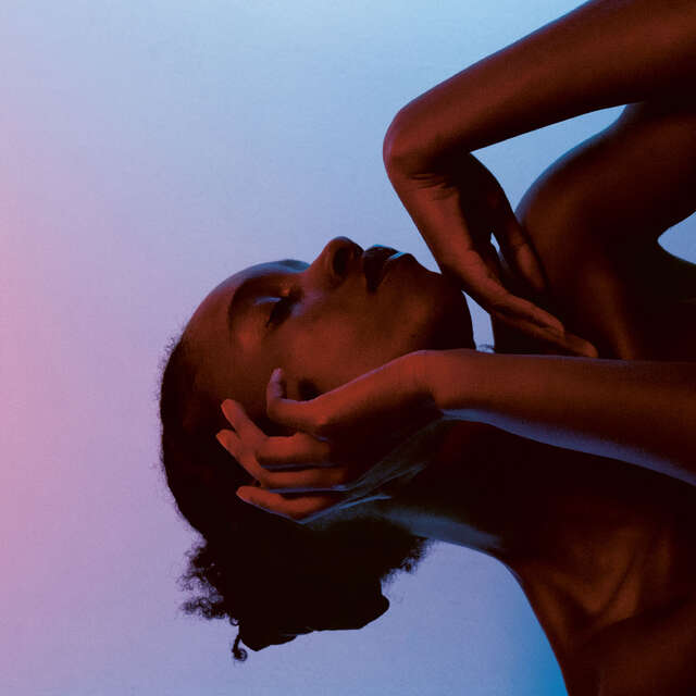 Beethoven 7 - Sasha Waltz & Guests