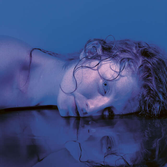 Le Vaisseau Fantôme - Richard Wagner