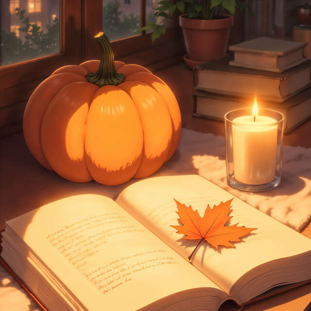 [Animation enfants] Concours d'écriture d'Halloween