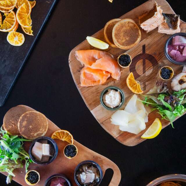 Laksøn Rouen
