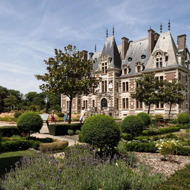 Exposition Bina Baitel