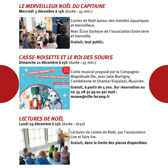 Casse-Noisette et le Roi des souris