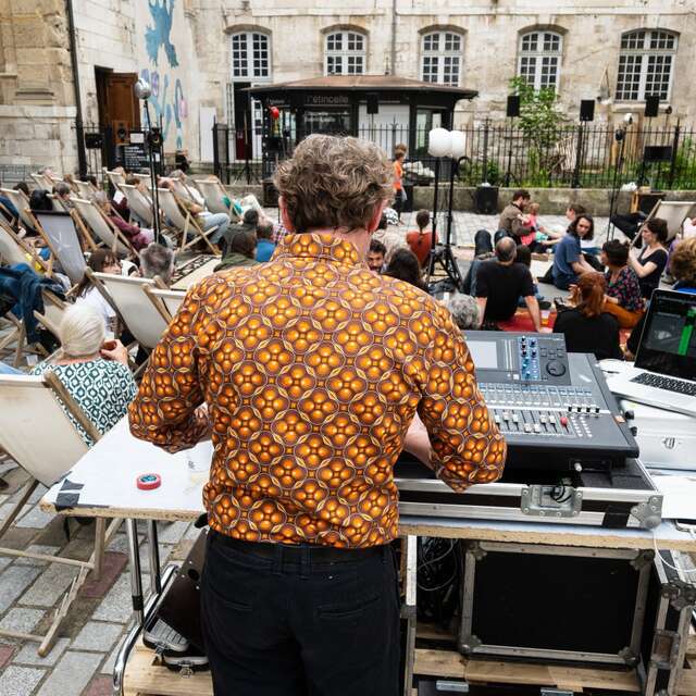 CORPS MATIÈRE SUBSTANCE