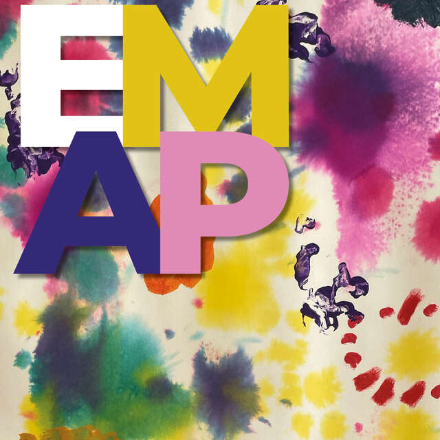 Les conférences de l’ÉMAP