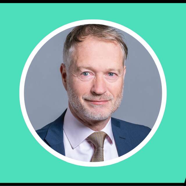 Nature et préjugés. Convier l’humanité dans l’histoire naturelle - Conférence avec Marc-André Selosse