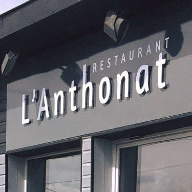 L'Anthonat