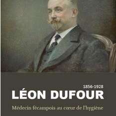 Rencontre avec Bernard Le Luyer