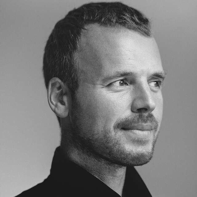 Marc Mauillon and friends - Chansons de Josquin des Prés