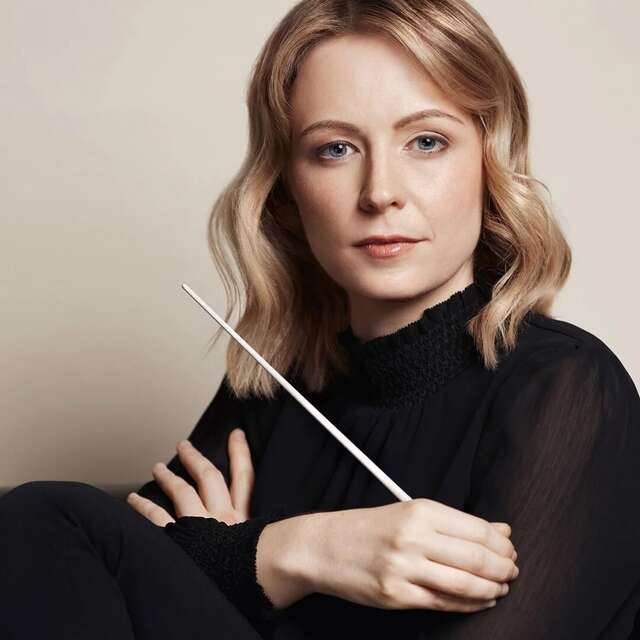 Rencontres et répétition ouverte - MOZART