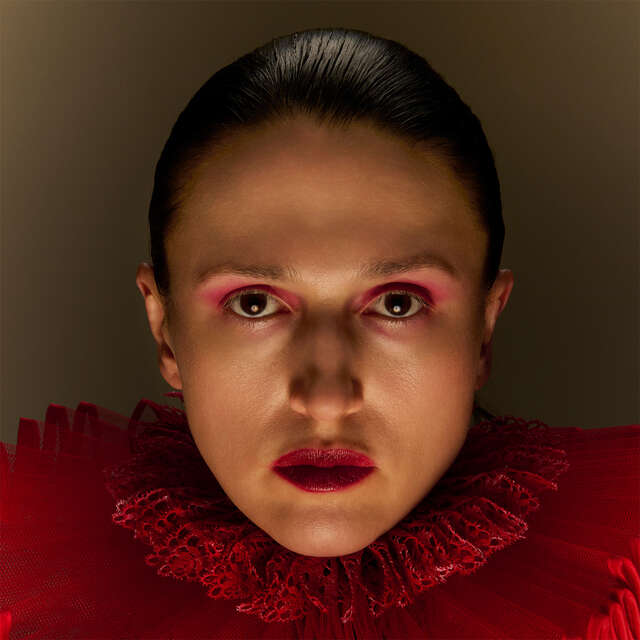 Opéra en direct - Macbeth