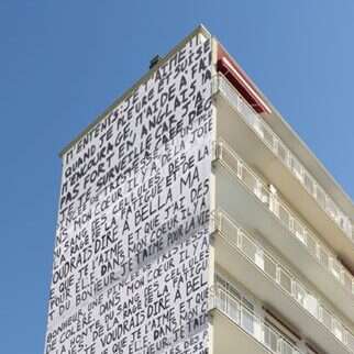 LES ÉCRIEURS PUBLICS