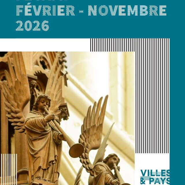 CONCERT LIVE & BREAKFAST : PETER LE CHAPEAU NOIR