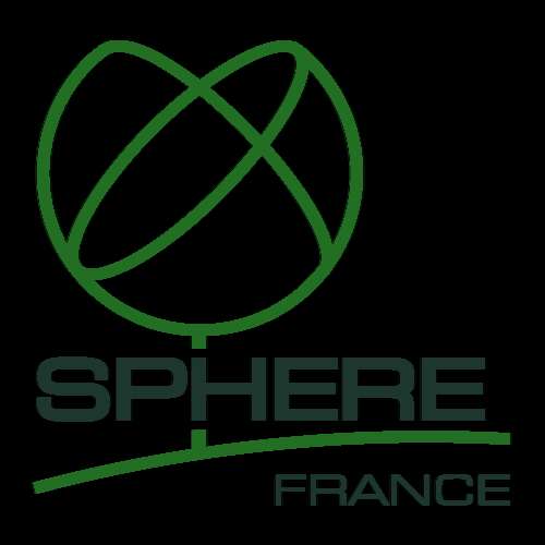 Mercredi savoir-faire : Visite de l'entreprise SPHERE