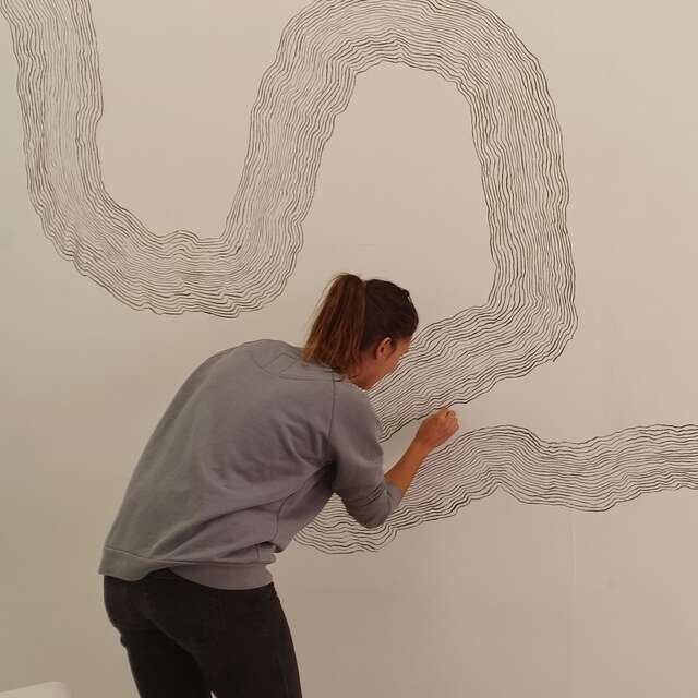 SeineTOPIE - Exposition festival Zigzag