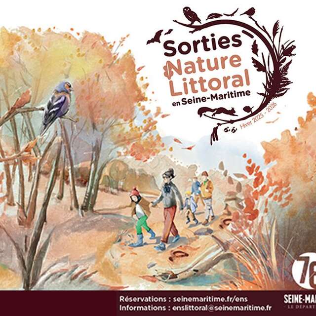 D'une vallée à l'autre