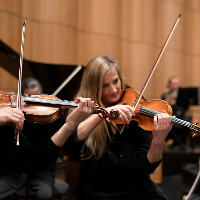 Voyage à Venise au XVIIe siècle