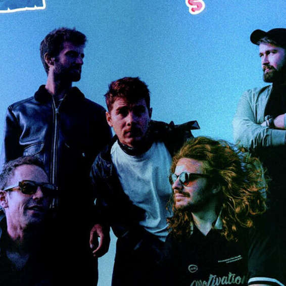 [Concert] Cap Aventure, For the Hacker (dès 5 ans)