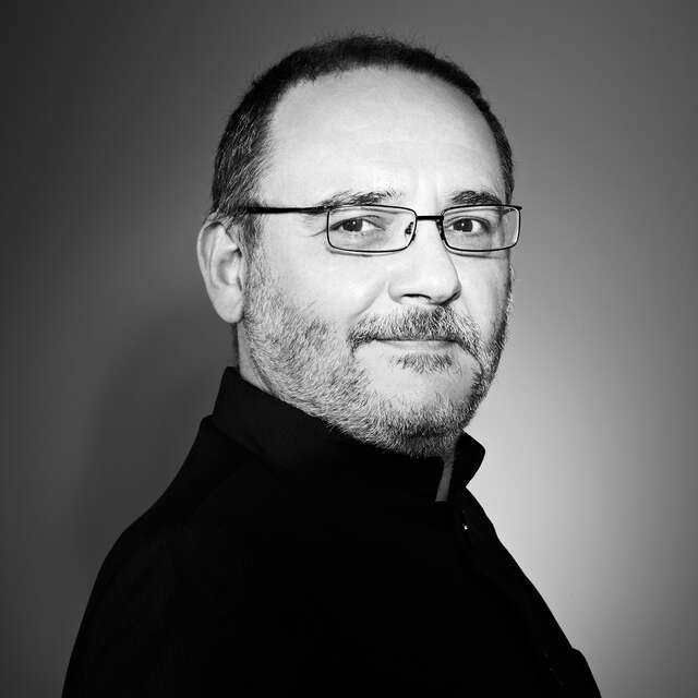 Vivaldi, Nisi Dominus - Rinaldo Alessandrini & Sara Mingardo