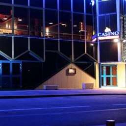 Casino Yport