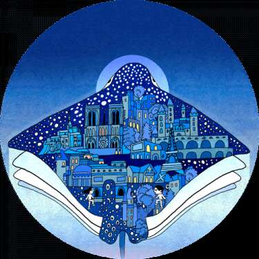 La Nuit de la lecture 10e édition : Villes et campagnes