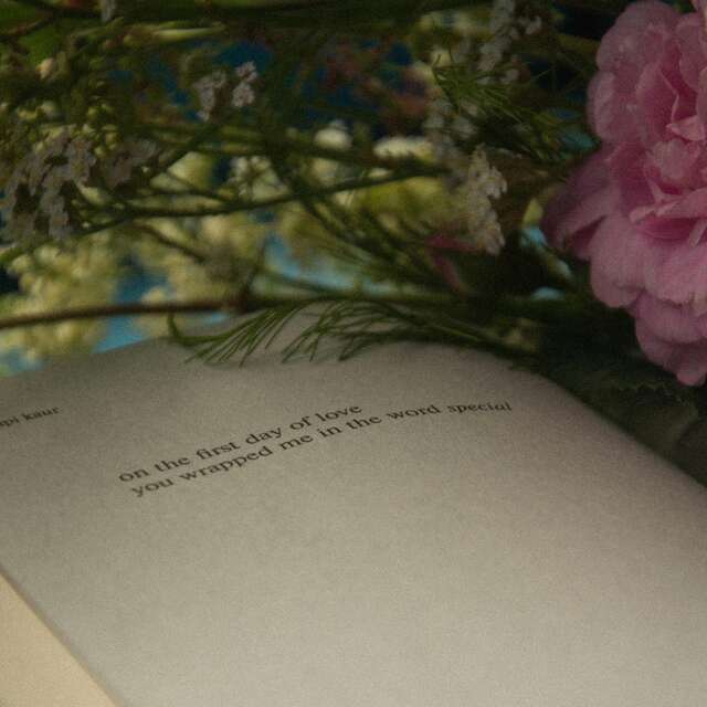 Printemps des poètes 2026 - Liberté. Force vive, déployée