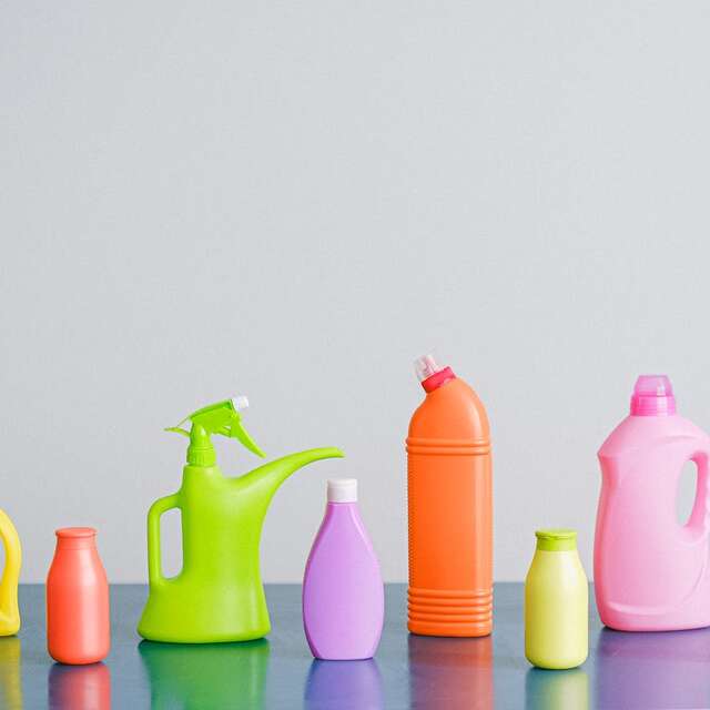 Stop les toxiques, l'expo qui fait du bien à ma santé